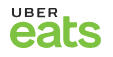 Prestige Patisserie on Uber Eats