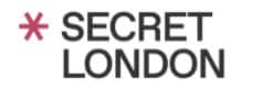 Prestige Patisserie North London on Secret London