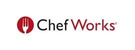 Prestige Patisserie North London on Chef Works