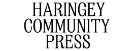 Prestige Patisserie North London on Haringey Community Press