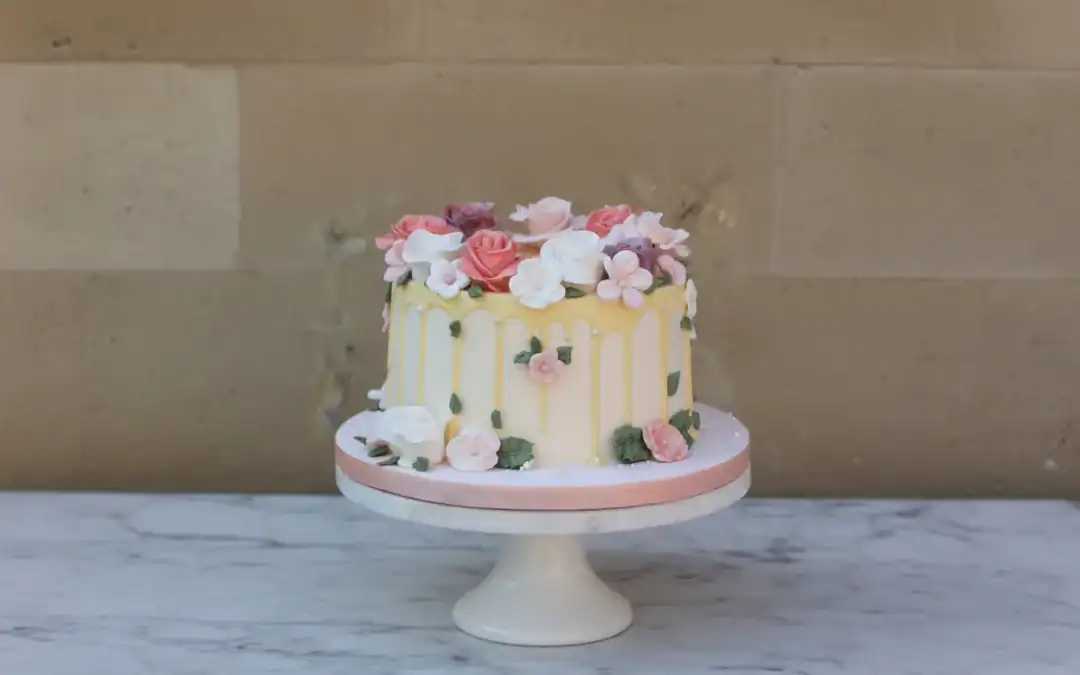 How Much Does a Birthday Cake Cost in London? (2026 Guide)